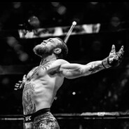 b0ryZ - steam id 76561198165538995