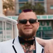 B4andura.skins.army NGNW.PL