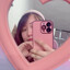 °˖✧˚ʚEyamzɞ˚✧˖°
