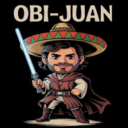 Obi-Juan