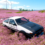 黑化肥会挥发灰