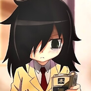 红罗霉素草莓分散片