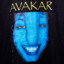 AVAKAR