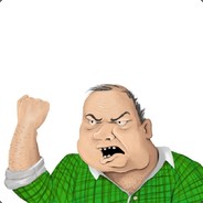 СОВУНЬЯ  EBASHIT