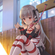 不出货关我屁事