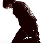 Пяточки темного п