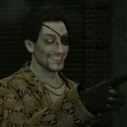 Player avatar
