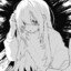 鶐disillusion鶐