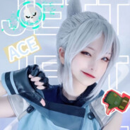 晚风带不走回忆