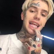 yung vesi