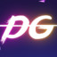 DGames