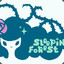 sleepingForest