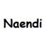 Naendi