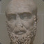 Pupienus