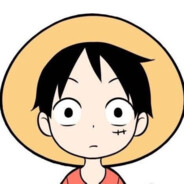 爱吃肉的三五郎