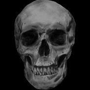 统治世界的残忍暴君