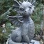 Stoney Dragon