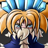 ミ★ 𝘱𝘢𝘵𝘳𝘪𝘤