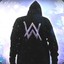 Alan Walker