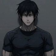 rafa_dark21