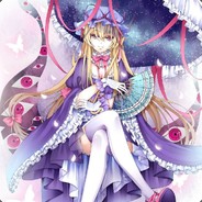 八云紫天下第一