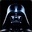 Darth Vader