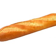 SomeBread - steam id 76561197962127202