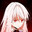 Arima