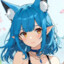 bluebragon5