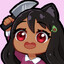 Avatar of Walbert Whiskers