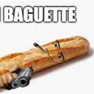 BAguette