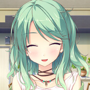 舞い上がる因果交流