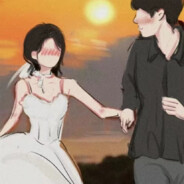 你是我这一生最想要的女人