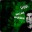 DEMONISZCZE