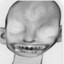 ggnore
