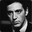 CorleonE