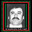 El Chapo