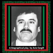 El Chapo