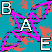 ColBAE - steam id 76561198039977480