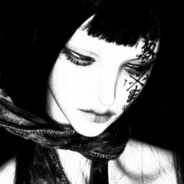 i k k k k k