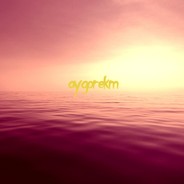 I am not smurf i promise