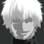 kewual aosime - steam id 76561198847043084