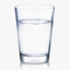 Glass of Water