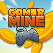gamermine.com