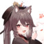 Neko