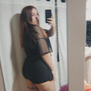 ♡ CHI CHEÑOL ♡ avatar