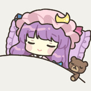 脏小鸭[HB]
