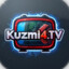 Kuzmi4__TV