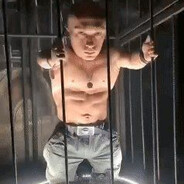 free ARSEN MARKARYAN