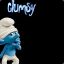 Clumsy &#039;&#039;Nonnus&#039;&#039;